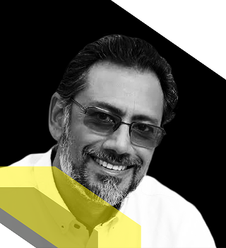 Nilanjan Bhowal