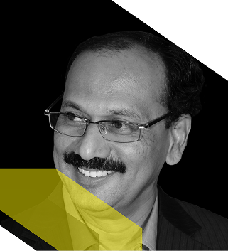 Bal Kulkarni