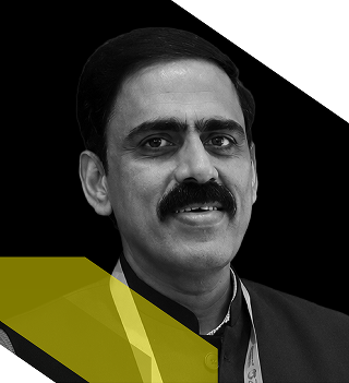 M Selvarasu