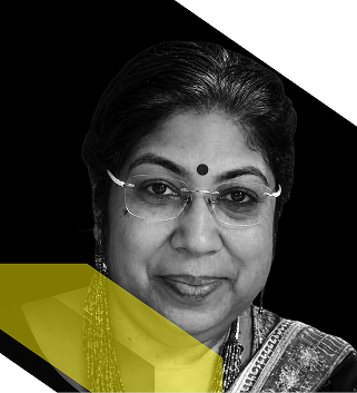 Prof. Neelam Manjunath