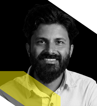 Nripal Adhikary