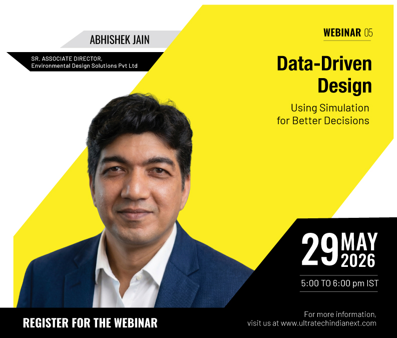 Click to Register