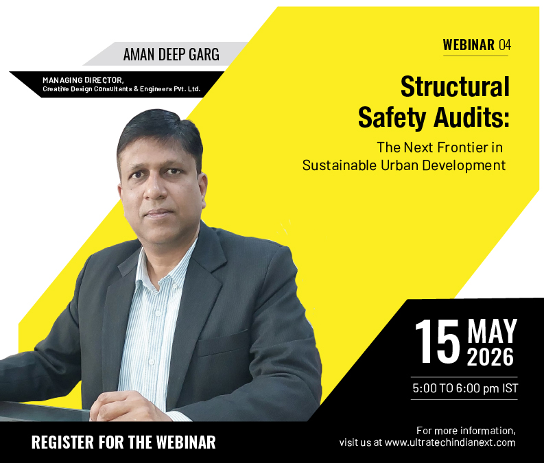 Click to Register