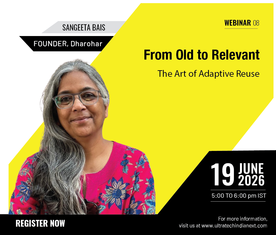 Click to Register