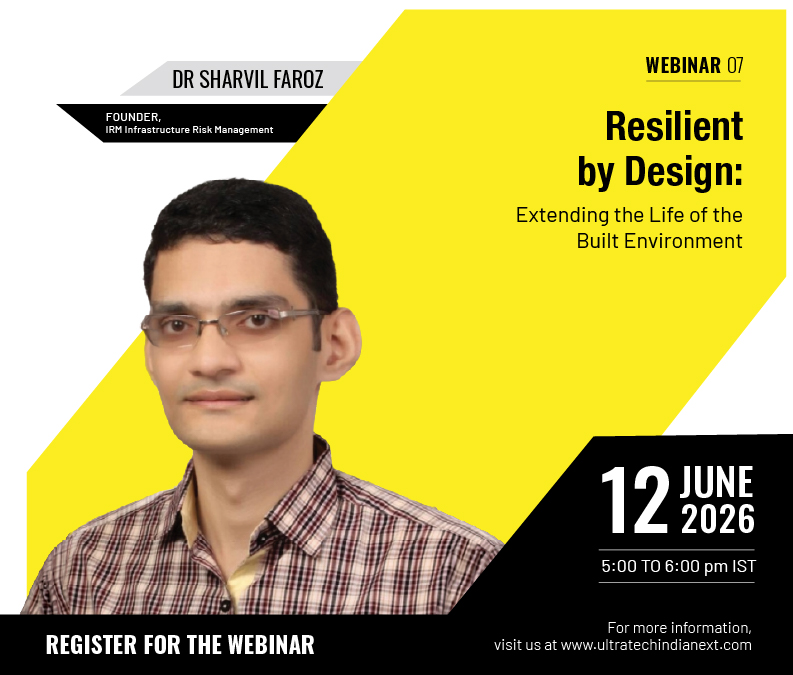 Click to Register