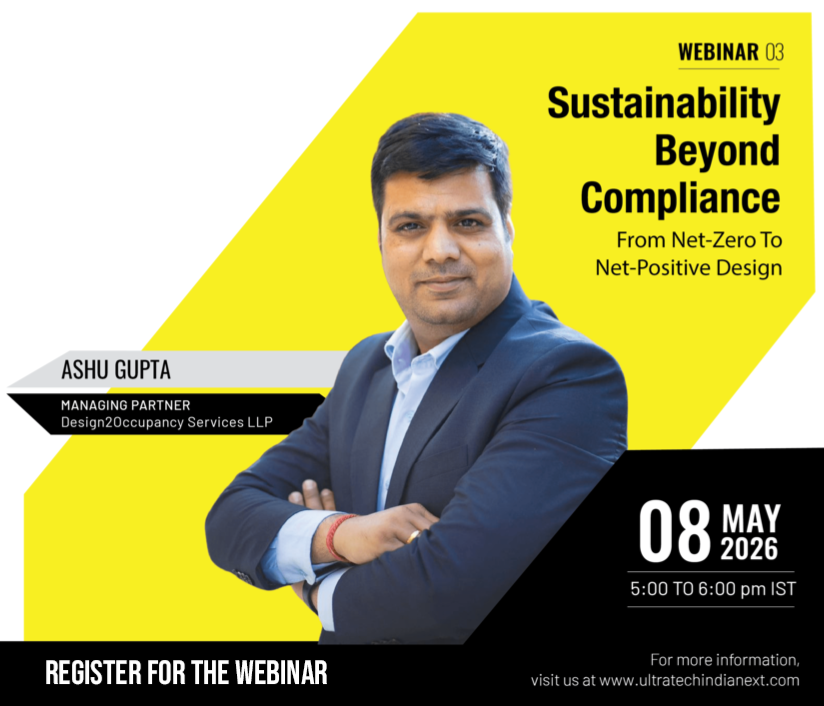 Click to Register