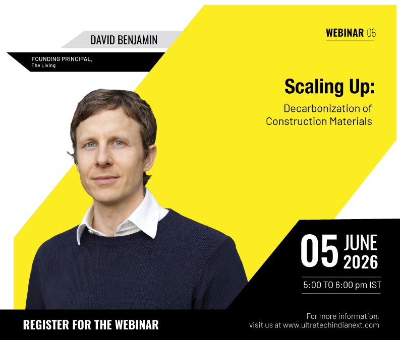 Click to Register