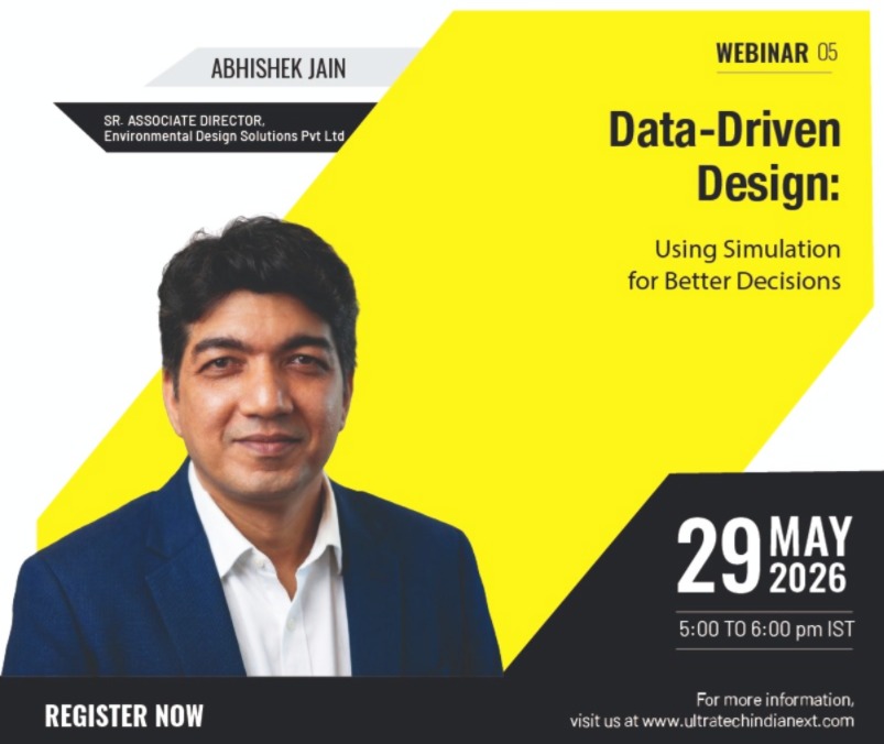 Click to Register