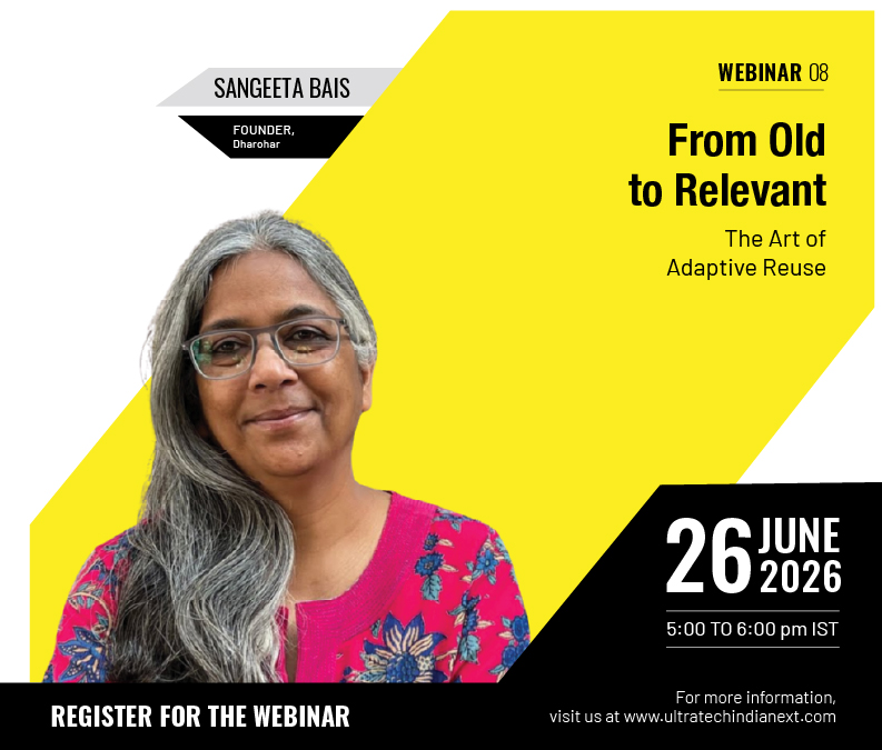 Click to Register